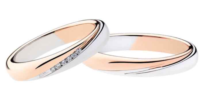 Fedi polello: che ne pensate? - 2