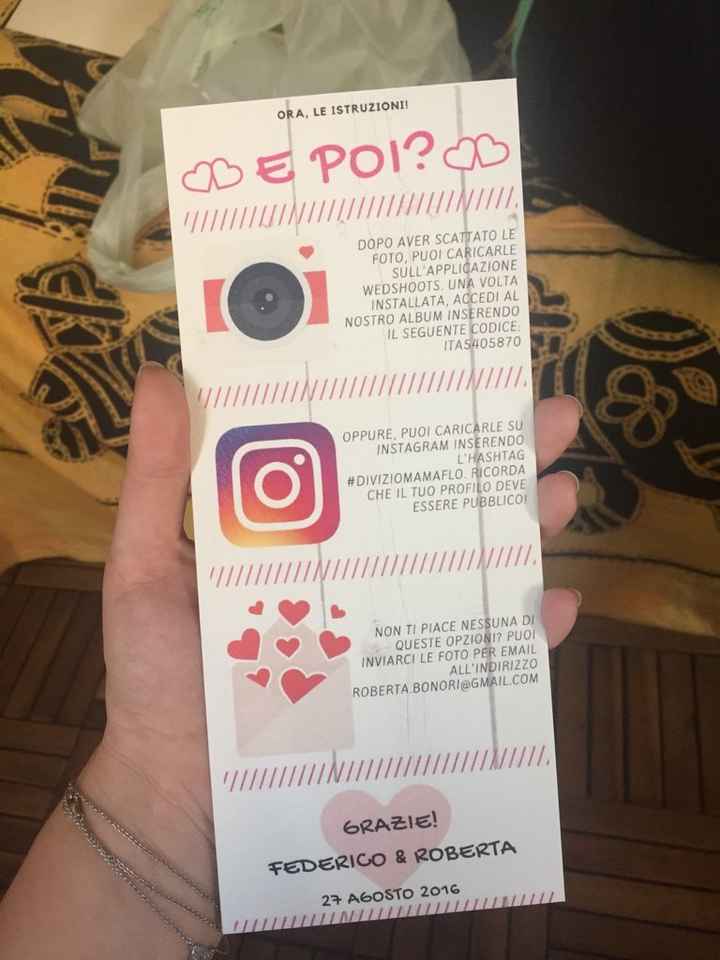 I-spy ... la mia grafica e i miei cartoncini! - 2