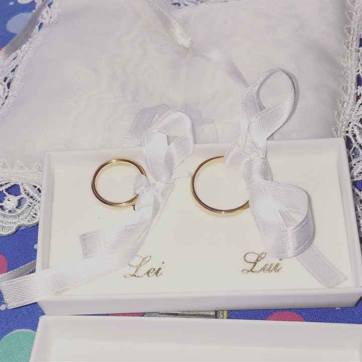 -15 e fedi ritirateeee - 1