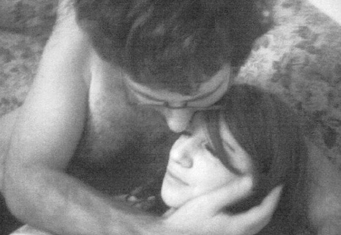 Ragazze, da quanto siete insieme con fm? la prima foto insieme? - 1