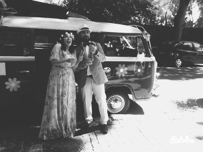 SÌ al comune, e sabato la grande festa! - 5