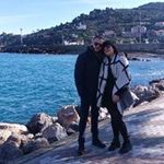 Chiara D Amico