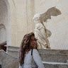 Viviana