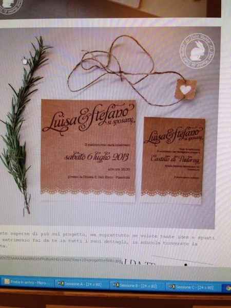 Ispirazione Partecipazioni