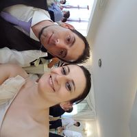 La vostra foto preferita - 1