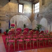 Complesso Vignola Mattei