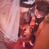 Quasi due mesi di noi! - 1