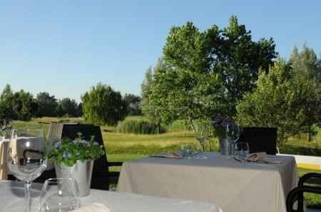 la location del nostro ricevimento!