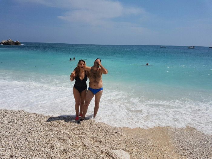 La vostra foto più divertente! 📸 6