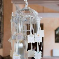 Fai-da-te tableau...eh perché no?♥️ - 1