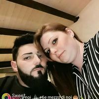 Foto di coppia! - 1