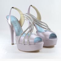 Cerco queste scarpe, ho il 37 - 1