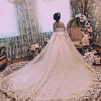 Sposa - 1
