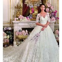 Sposa - 2