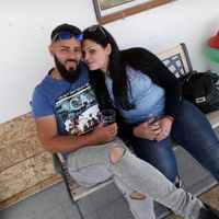 Condividi la vostra foto più bella insieme 📸 - 1