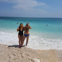 La vostra foto più divertente! 📸 - 1
