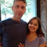 Tiziano e Vanessa finalmente prossimi alle nozze