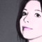 Samantha