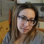 Francesca