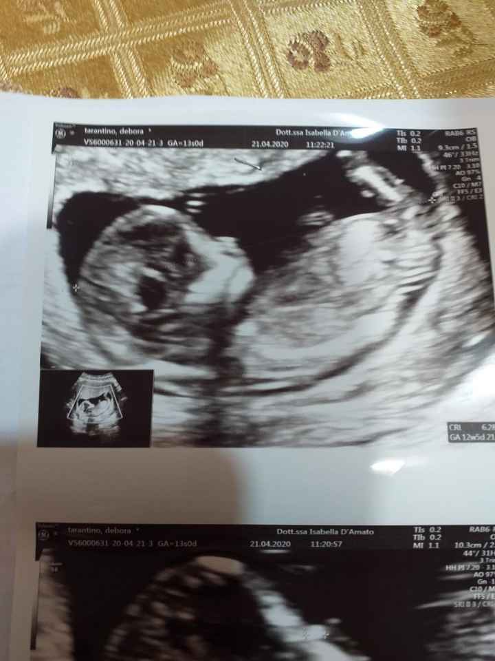 Future mamme ottobre 2020 - 1