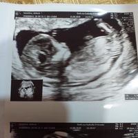 Future mamme ottobre 2020 - 1