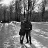 Alida