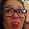 Fabiana