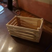 Conto alla rovescia ❤😍 - 1