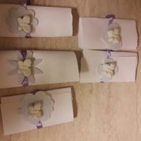 Consiglio ,nn so cosa fare - 1