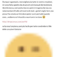 File attestato testimoni - 1