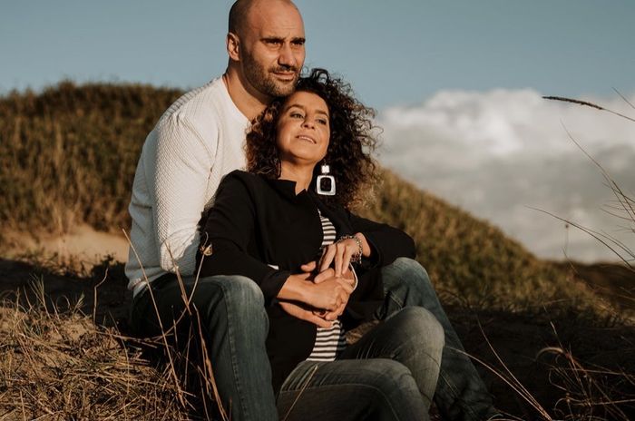 Riempiamo la community di Amore 9