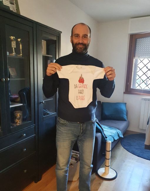 Future Mamme Giugno 2022 ❤❤❤ - 1