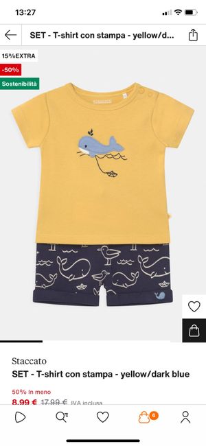 Future Mamme Giugno 2022 ❤❤❤ - 2