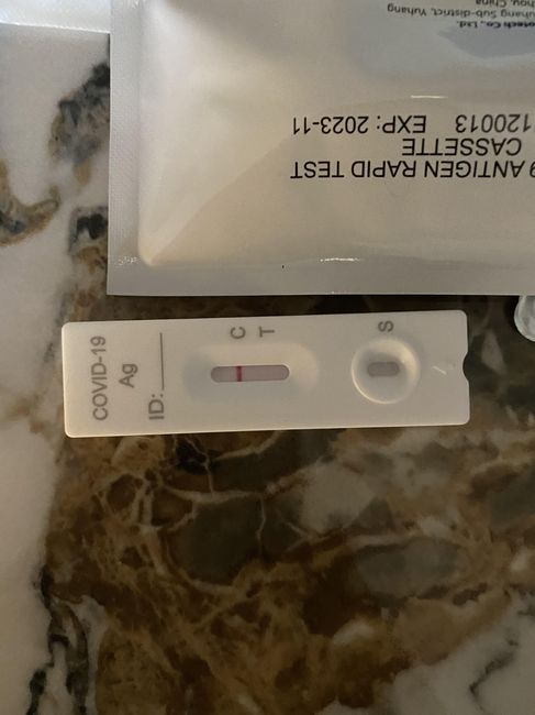 Future Mamme Giugno 2022 ❤❤❤ - 1