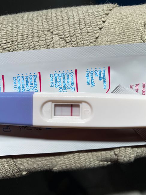 Chi non le aspetta per Settembre 2023 6