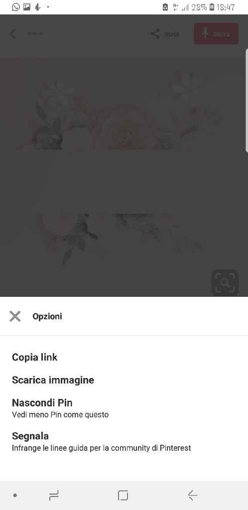 Help partecipazioni - 1