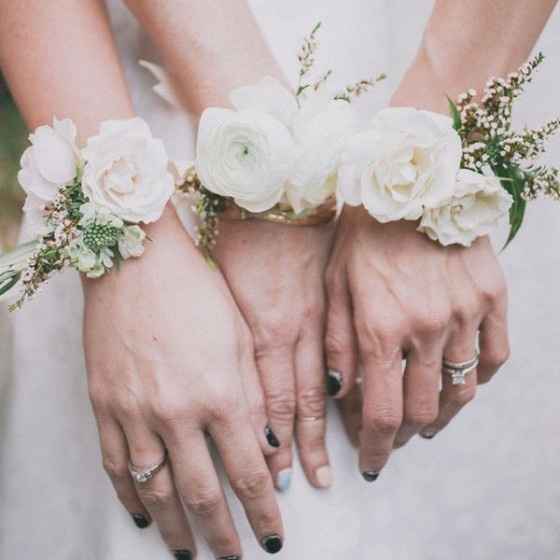 Il bouquet non bouqet - 1