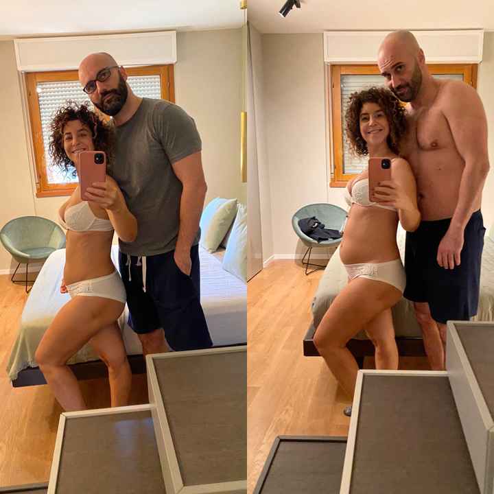 Future Mamme Giugno 2022 ❤❤❤ - 1