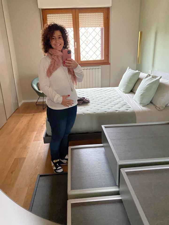 Future Mamme Giugno 2022 ❤❤❤ - 1