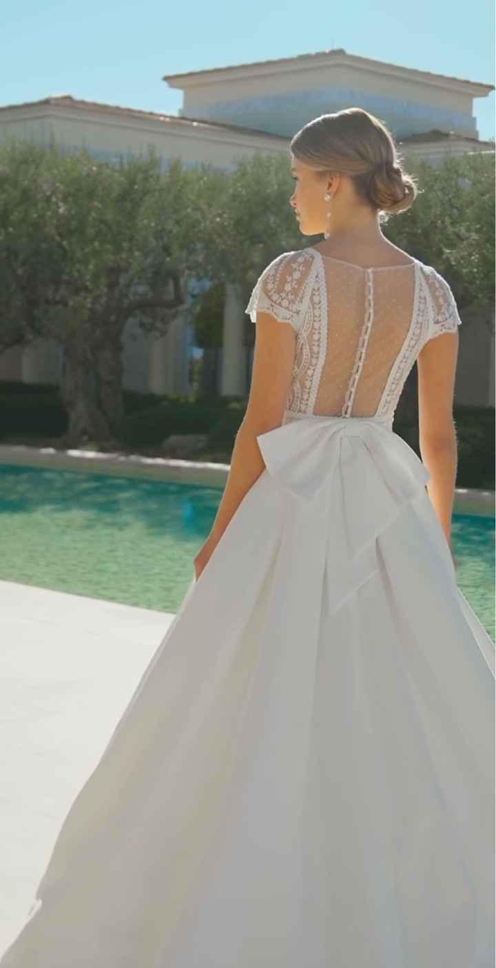 Rosa Clará 2023 prezzi - 2