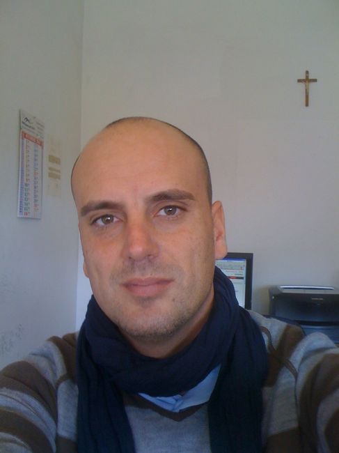 massimo