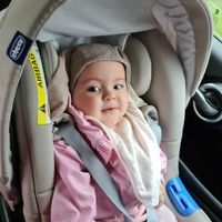 Mamme di Aprile 2020 - 1