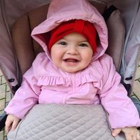 Mamme di Aprile 2020 - 1