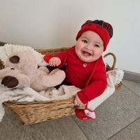 Mamme di Aprile 2020 - 1