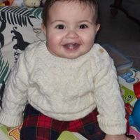 Mamme di Aprile 2020 - 1