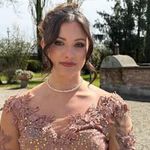 Ambra