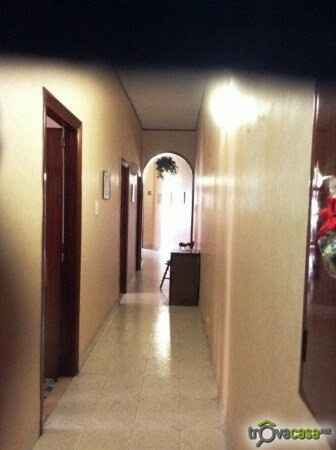 Casa...cerco consigli - 1