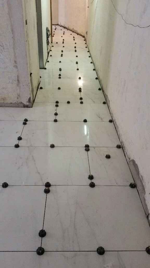 Mattoni opachi o lucidi?!! - 3