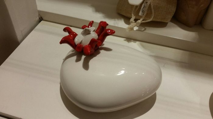 Bomboniere...dilemma!!!! - 3