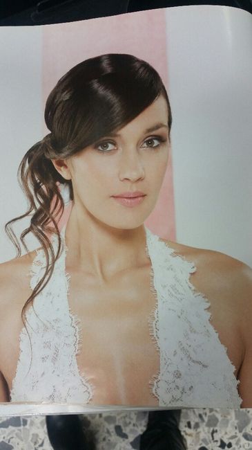 Acconciatura...consigli - 3